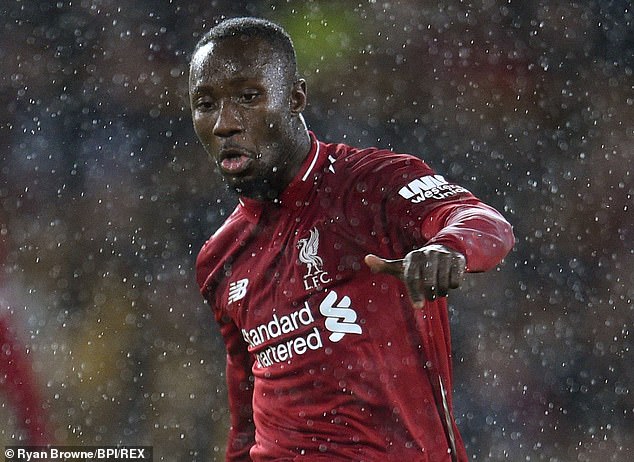 梅西转会利物浦了吗,梅西转会利物浦