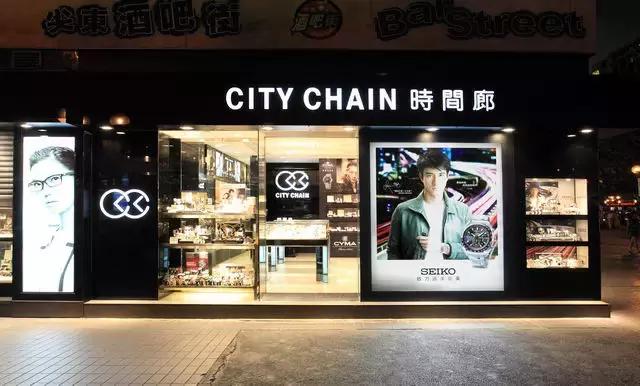 香港旅游真有趣,香港旅游有趣的感受