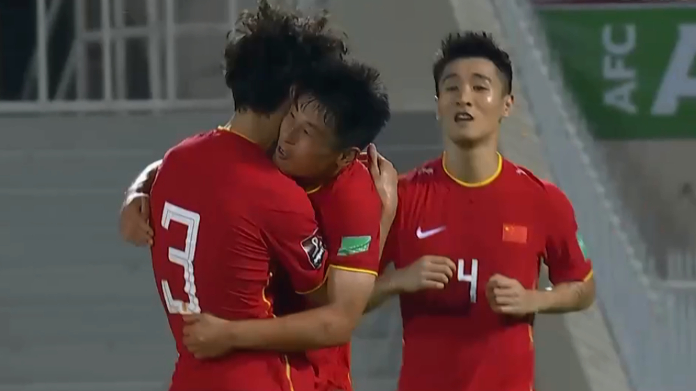 国足沙特裁判视频回放,沙特裁判主哨国足亚洲杯首战