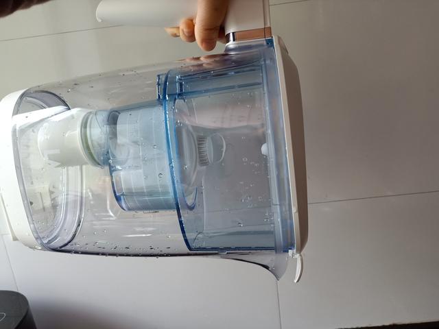 净水壶到底有用吗,净水壶真的有效吗