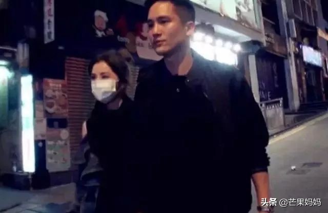 隐婚完整版视频,隐婚现场完整版