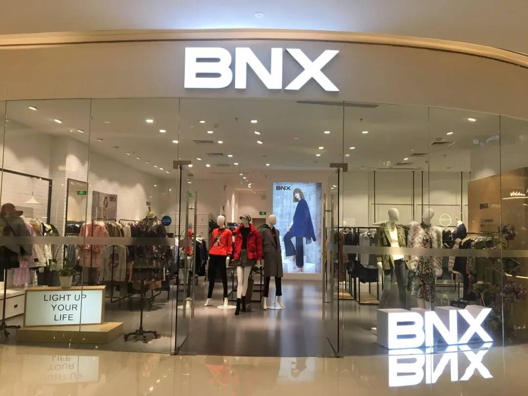 5折抢购苹果12,5折活动购苹果