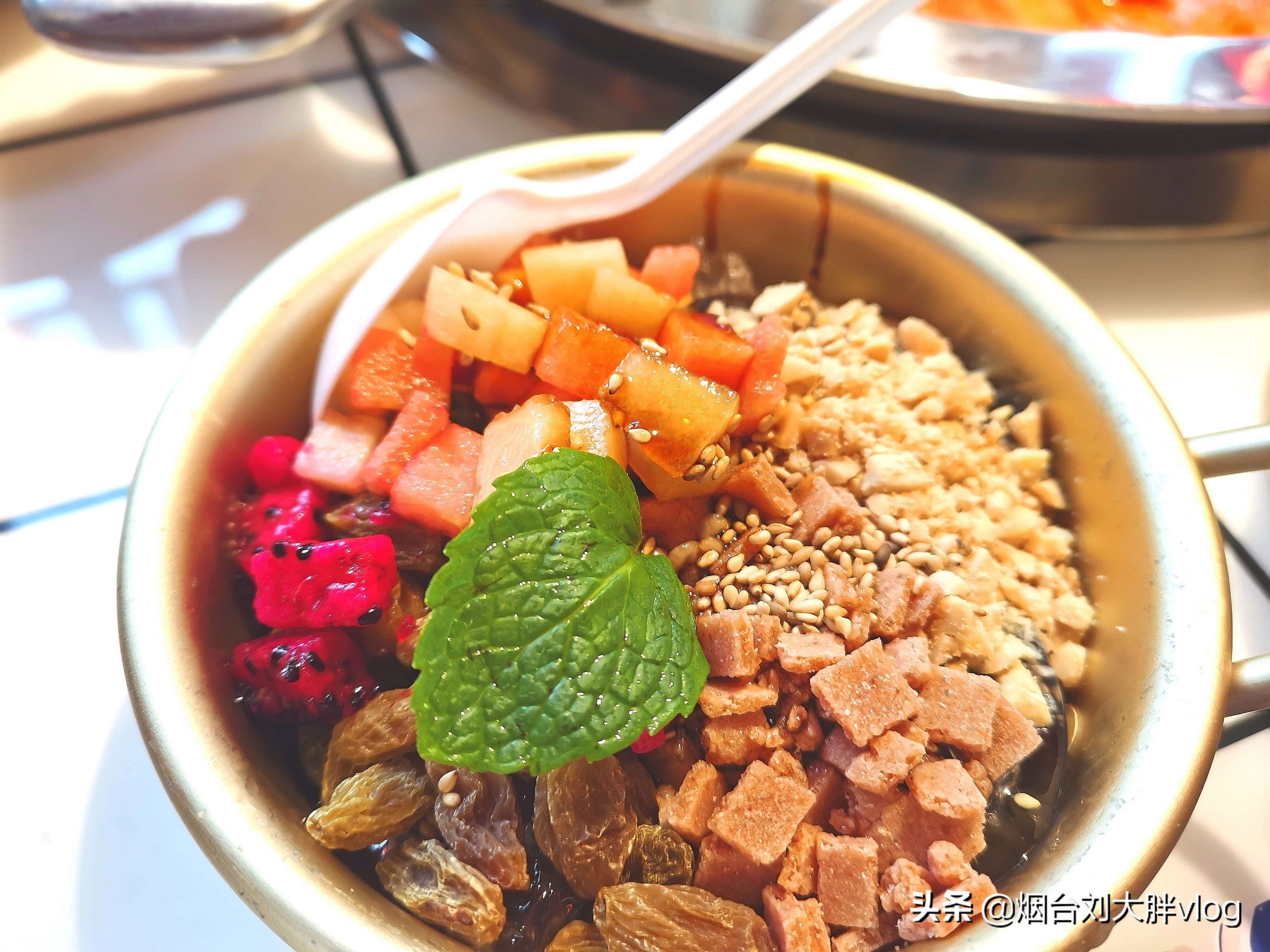 陈赫贤合庄推荐菜品,陈赫贤合庄菜单价目表