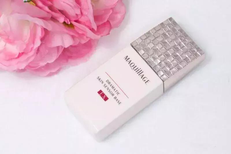 贵妇隔离干嘛用的,2款贵妇隔离测评