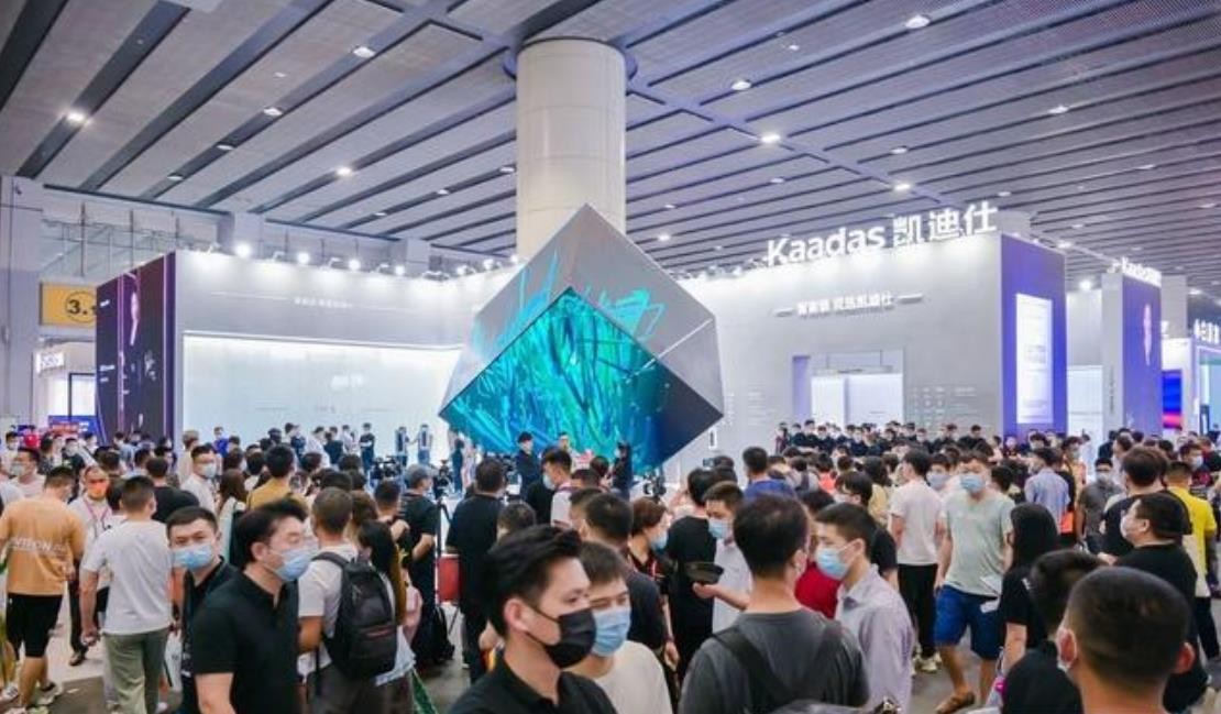 2023智能门锁销量排行,德施曼与凯迪仕智能门锁推荐