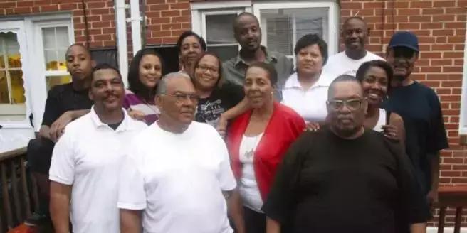 她拥有永生，靠此造福10亿人，死于癌症后，她的细胞带她重生！