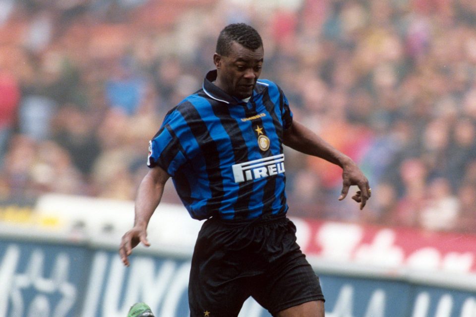 拉波尔特转西班牙国籍的吗,拉波尔特为什么进入西班牙队