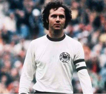 足坛唯一一个全满贯梅西,足坛梅罗之后第一人