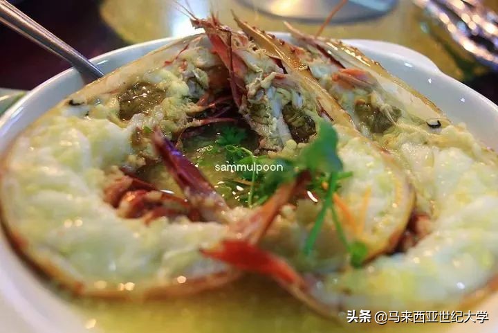 风下之乡海鲜,风下之乡