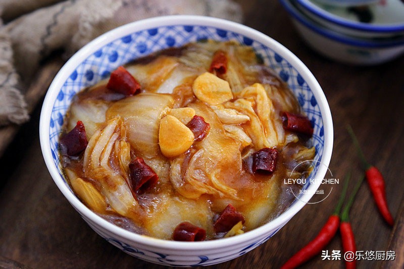 懒人100种炒好吃又简单的饭,好吃又简单的晚饭家常饭做法