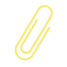 吃不会胖的低卡小零食推荐,低卡零食排行榜前十名