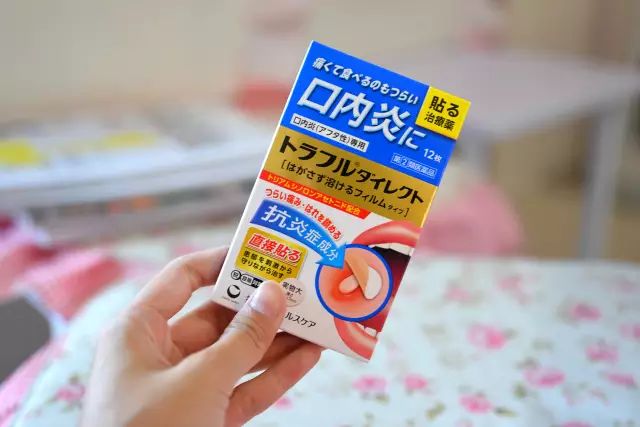 中国游客在日本狂购物,去日本旅游购物陷阱