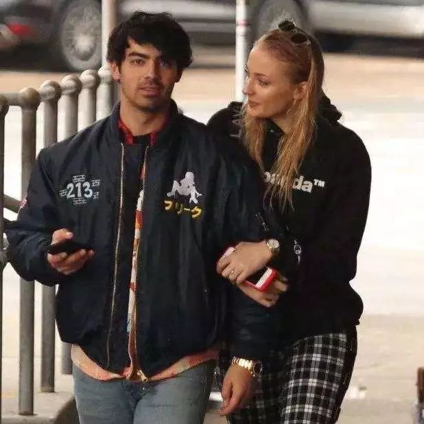 最甜蜜高颜值明星cp,模范夫妻明星cp