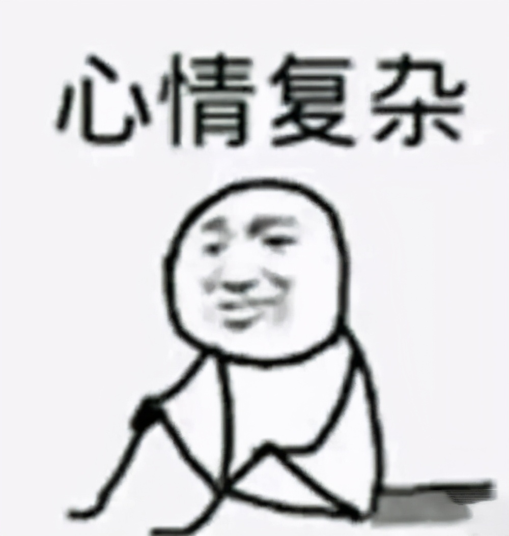 敏感肌毛孔粗大用医美怎么治疗,敏感肌肤毛孔粗大怎么改善