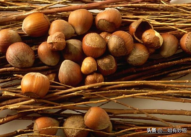 你一定要知道的十个独家小窍门,10个不得不看的小窍门