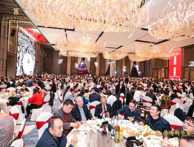 大型餐饮店开业前的营销方案大全,餐饮店开业前的营销方案大全