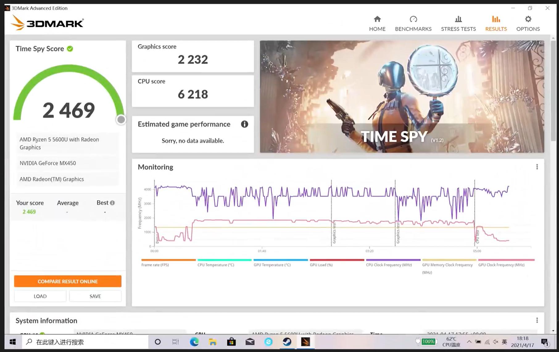 详细解析！2021年初联想小新笔记本选购指南