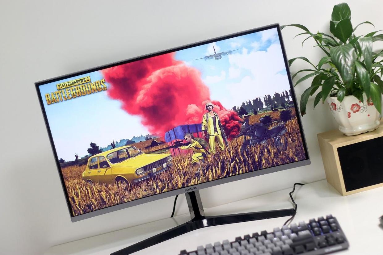 三星曲面和直面屏对比,三星曲面手机评测