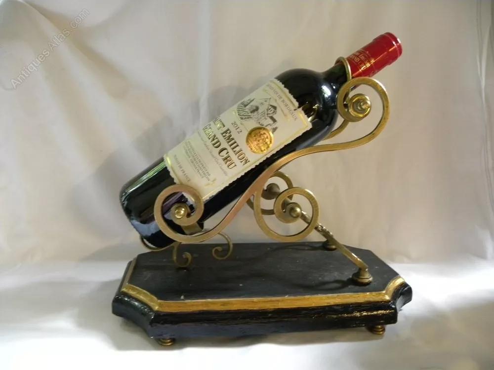 葡萄酒醒酒多久才算好酒,葡萄酒醒酒和不需要醒酒