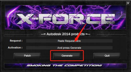 cad2014怎么安装插件,cad2014安装教程需要哪些设置