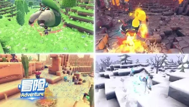 传送门骑士端游为什么玩不了,传送门骑士ol