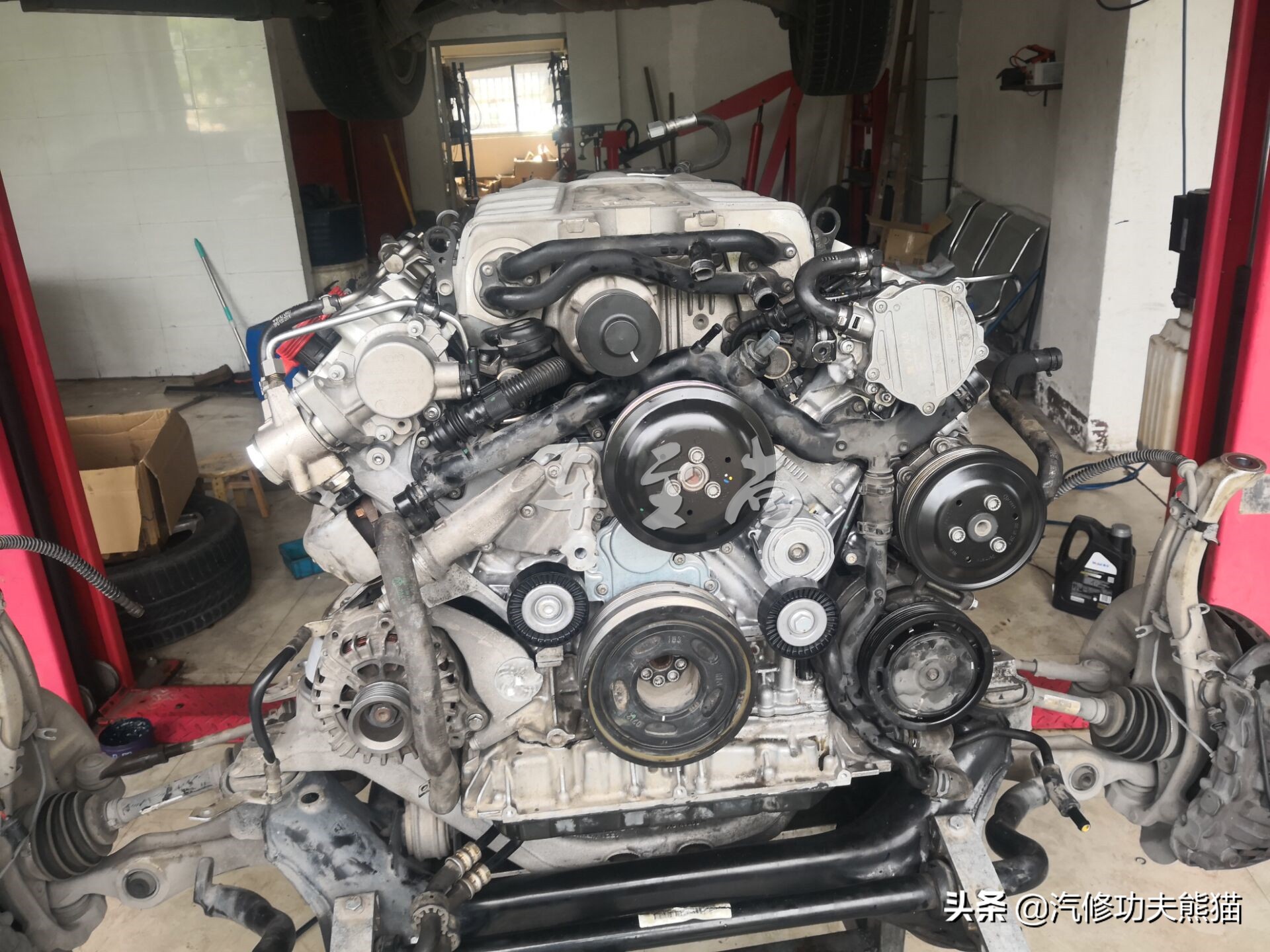 保时捷烧机油最好的解决方法,保时捷烧机油厉害怎么解决