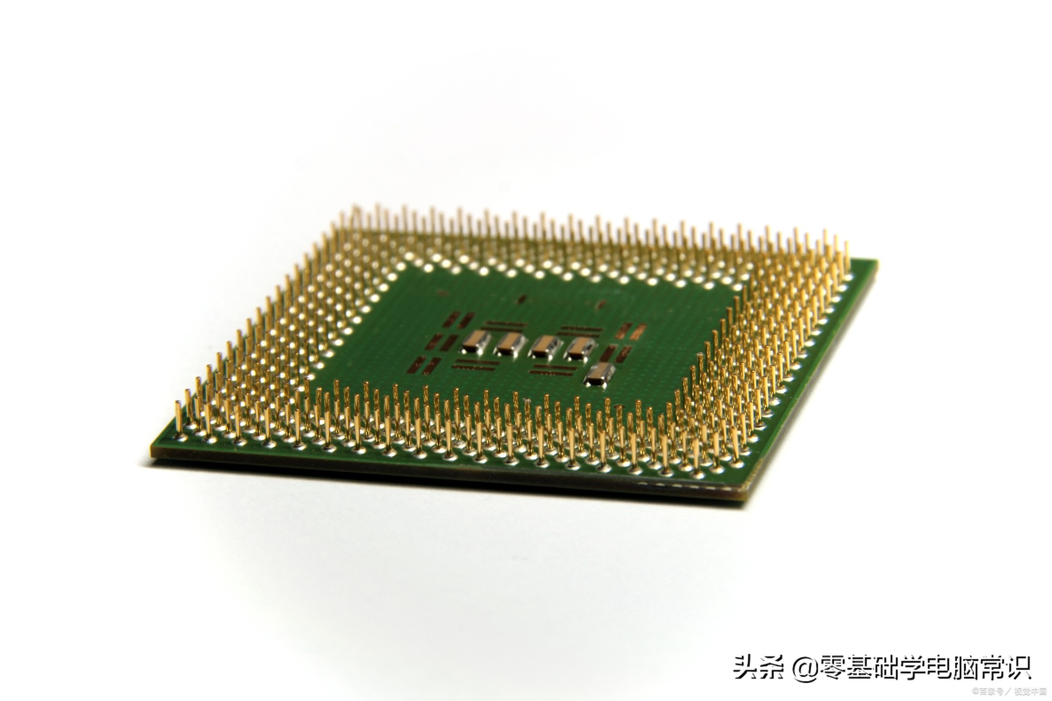 电脑开不了机怎么办电源没反应,电脑开不了机怎么办键盘也不亮