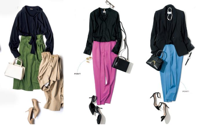 今年流行什么样的鞋跟,今年的流行鞋跟