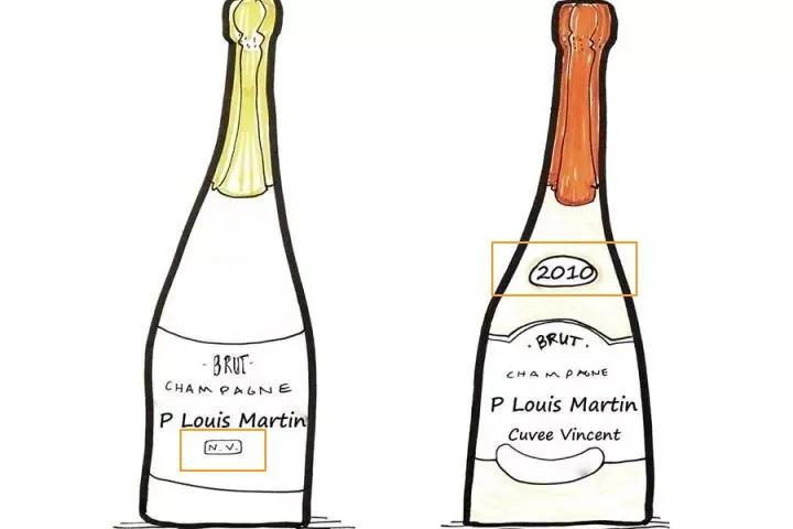 1分钟包教包会,包学包会视频教程