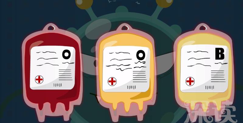 艾滋病被朋友知道了,得知男友感染艾滋