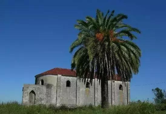 乌拉圭生活是什么样子的,乌拉圭怎么样