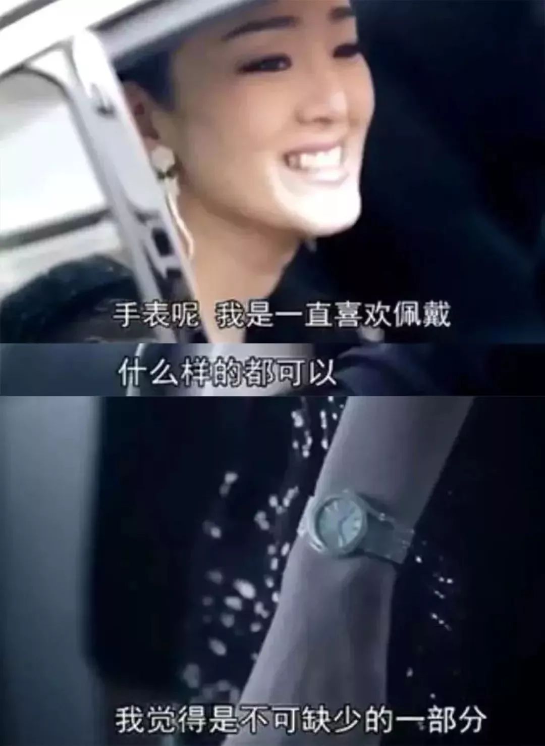 三八女神节愿天下女人芳华自在,三八妇女节愿你芳华常在笑靥如花