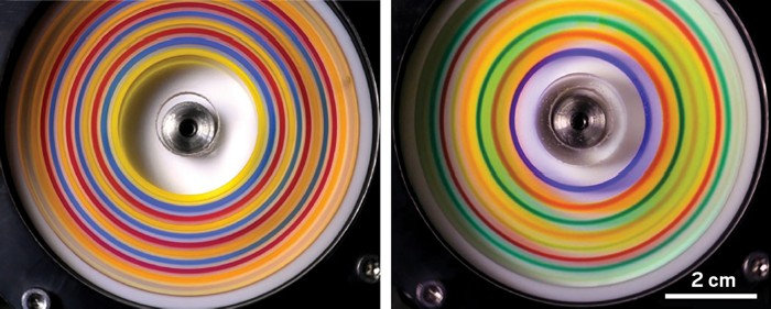 2020年化学领域重要成果回顾