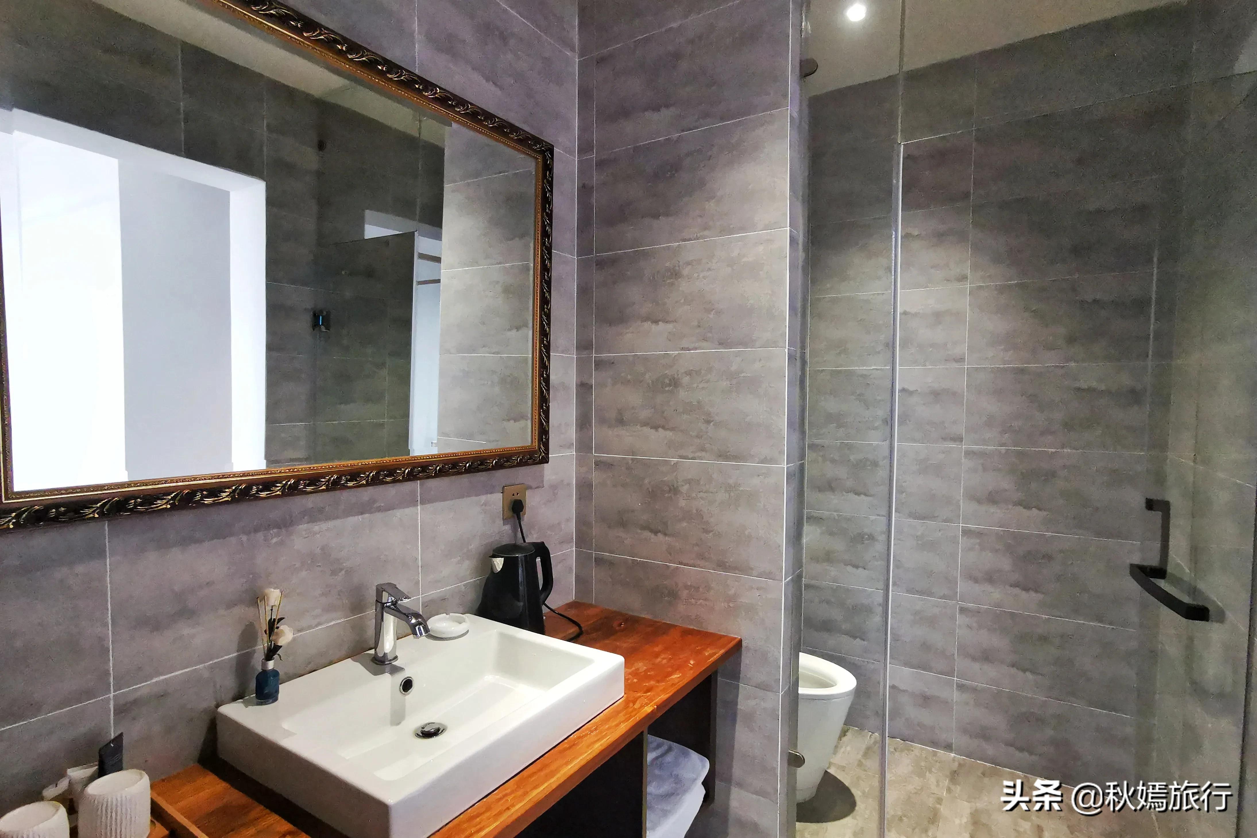 苏州西山最美湖景民宿,苏州西山太湖边民宿价格在150元的