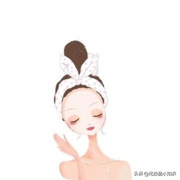 面膜篇:有了续命面膜,你再也不怕熬夜吃辣条了!