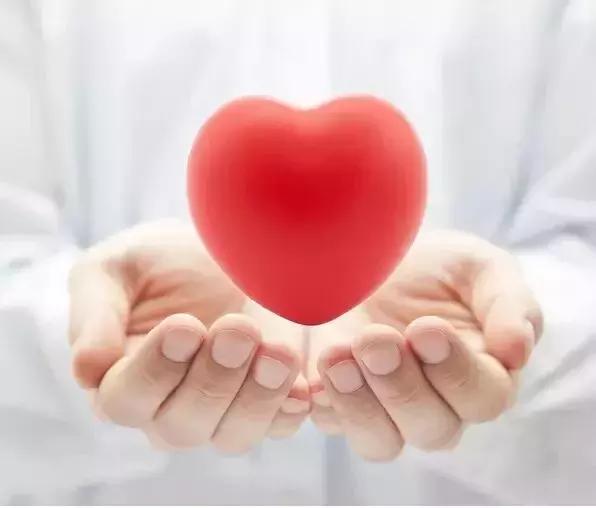 如懿传中白蕊姬的孩子得了什么病,如懿传中白蕊姬为什么被刺死