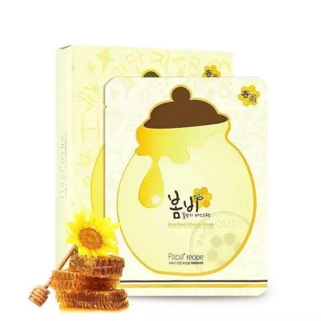 进入秋天皮肤紧绷怎么办,进入秋季皮肤干燥怎么办