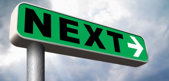 索尼微单半幅机哪个型号最好,索尼zve10拍照效果和全画幅差距