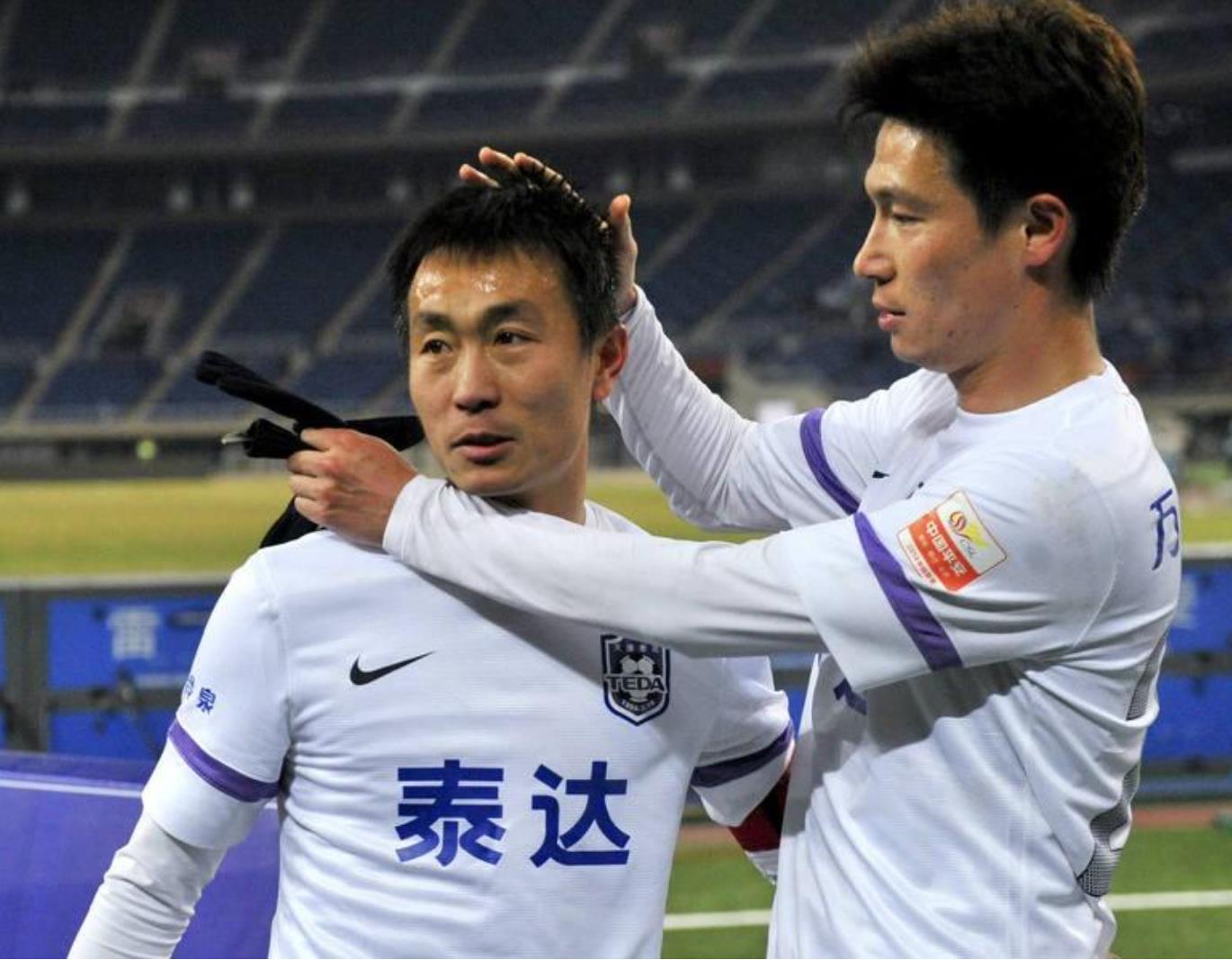 23岁步入社会晚不晚,23周岁步入社会