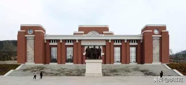 西安白鹿原滑雪场门票价格,西安高新区哪里有室内滑雪场