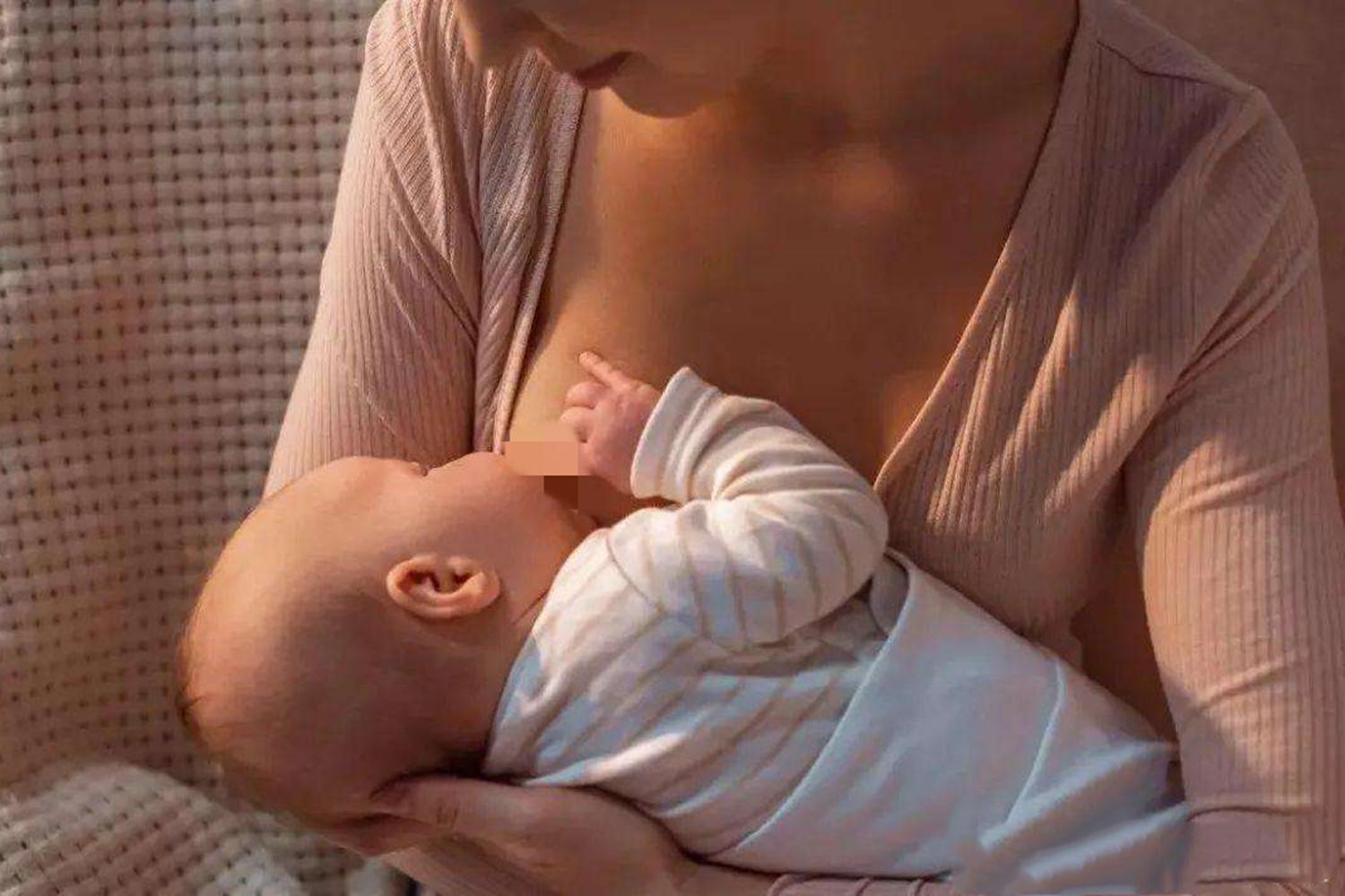 宝宝吐奶怎么解决最快方法,宝宝吐奶怎么办最快最有效方法