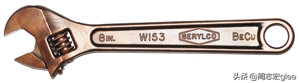 元素的奥秘小学生科普,元素的秘密最新全部章节在线阅读