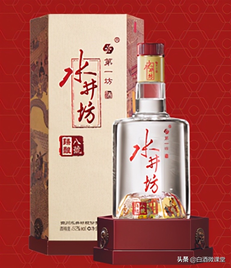 好酒推荐排行榜100以内,好酒推荐排行榜1984