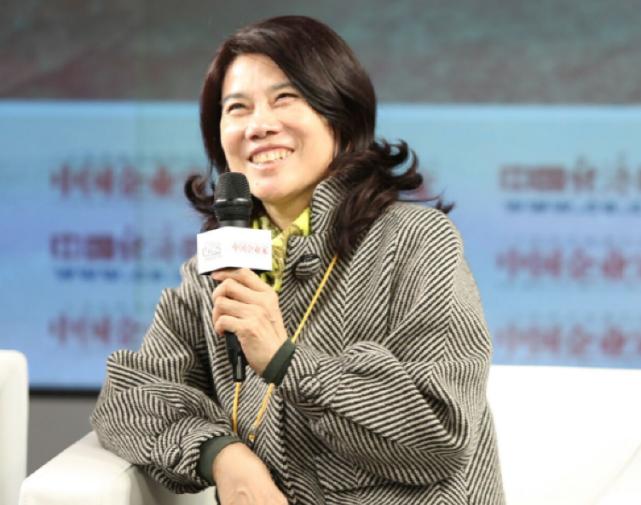 格力电器今天股价为何大跌 (格力电器为什么股价被腰斩)