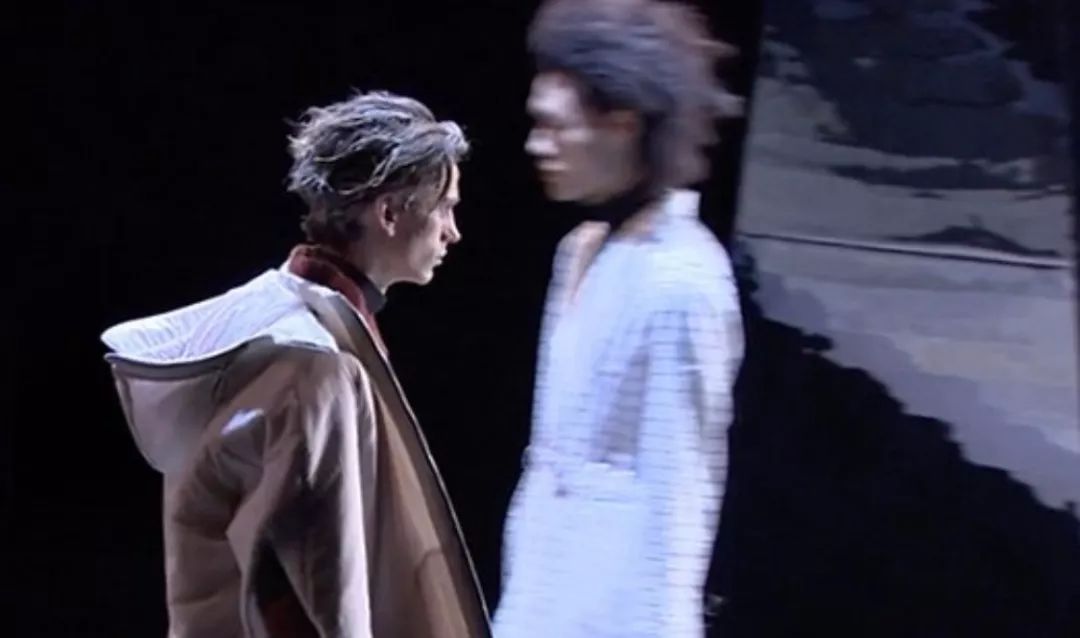 没有AJ1就要被群嘲？是时候靠品味教训一下“潮人”们了