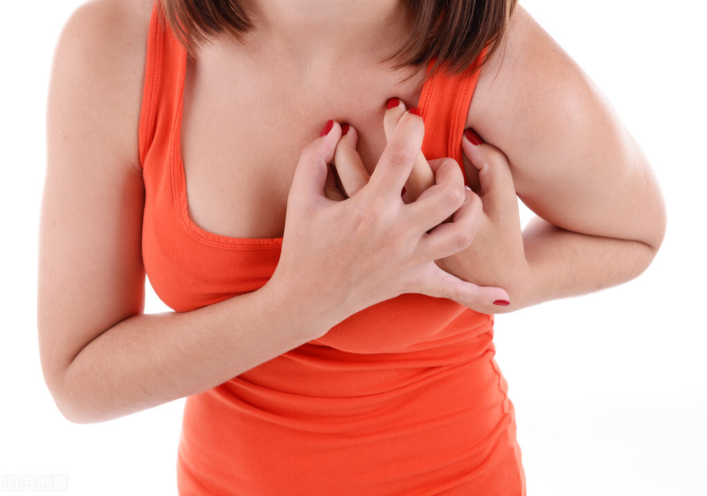 210627-什么导致心脏病？