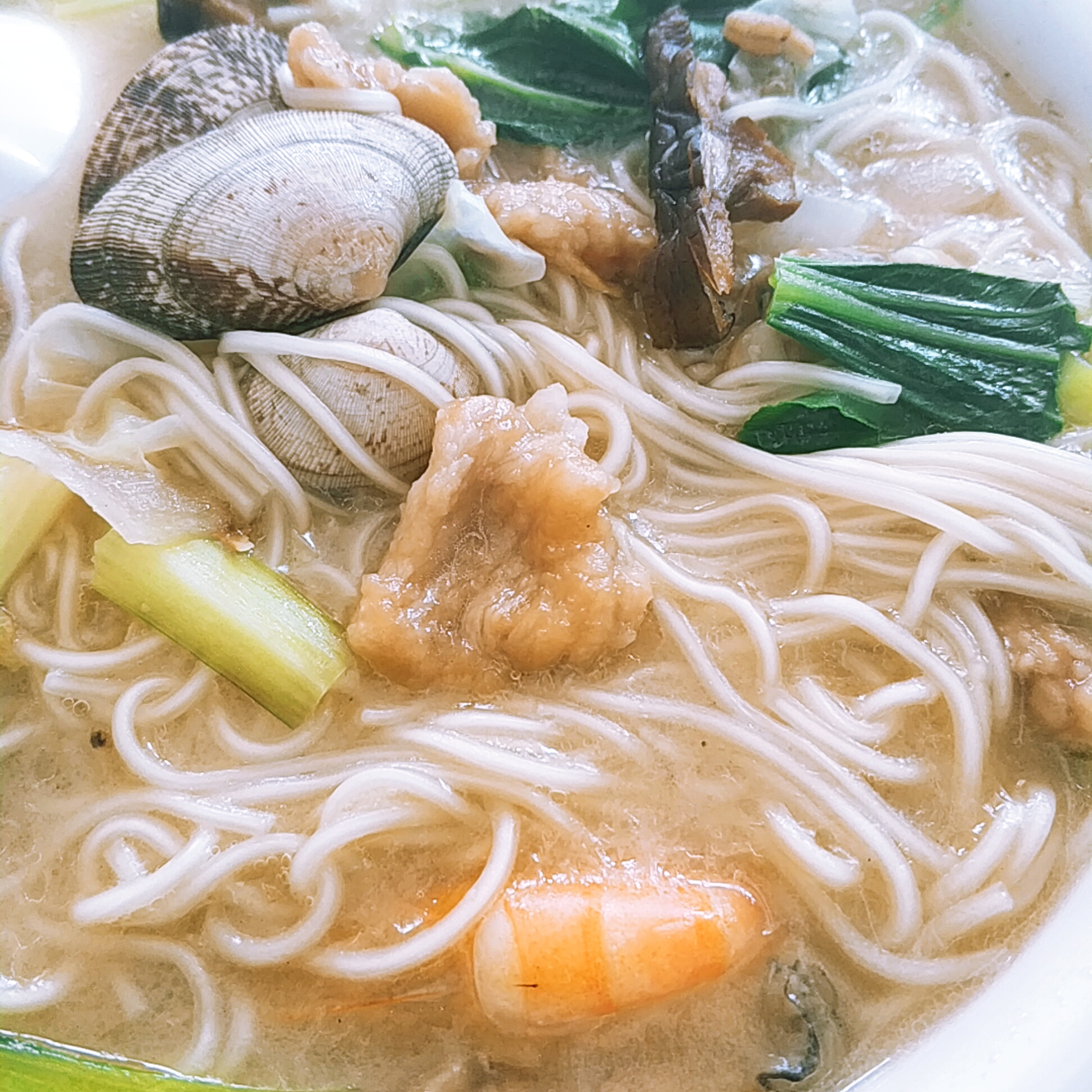 善于思考的习惯养成方法,习惯咋养成