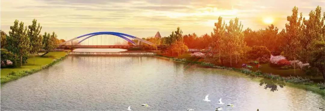 金科礼悦东方二手房92万,荣昌金科礼悦东方高层户型图