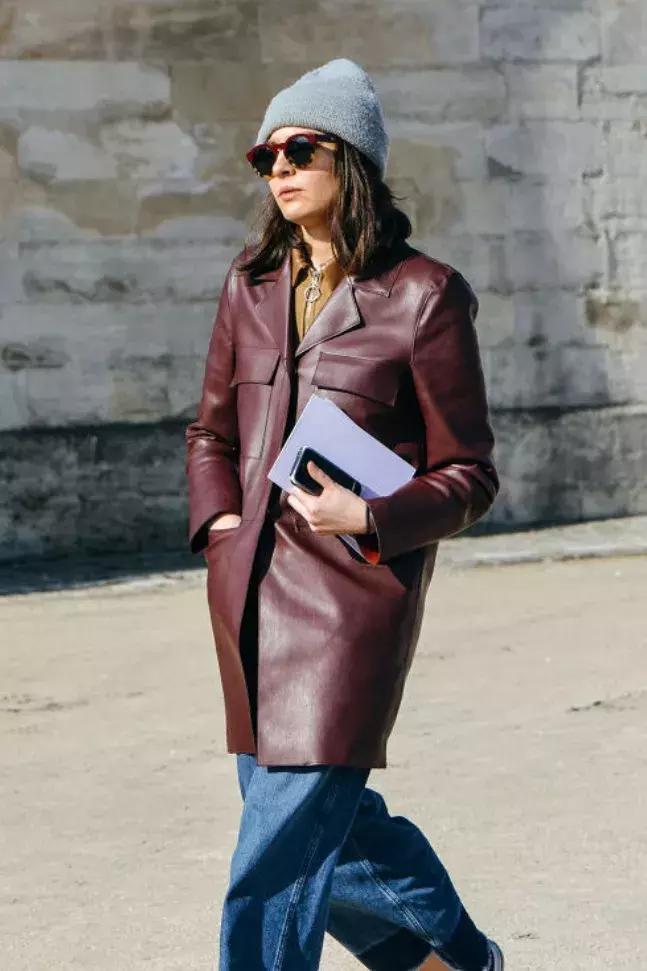 口红色号热卖排行榜10强2021年,口红色号热卖排行榜10强口红迪奥