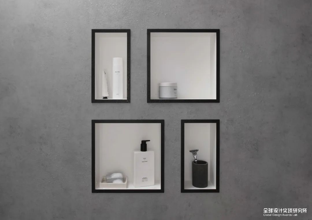 2020年德国if设计奖中国9个金奖,iconicawards德国设计奖